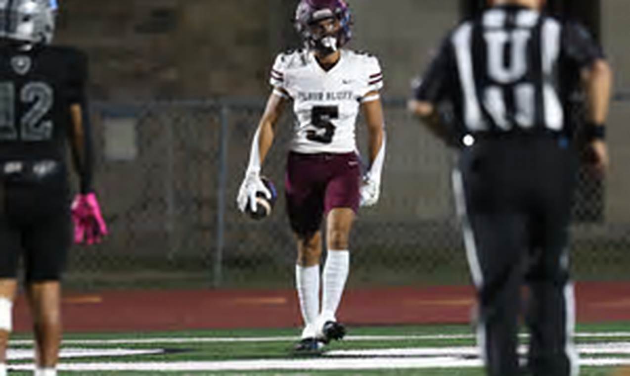 Corpus Christi HS Football Scores: Live Updates Best Schools in America: Top Public & Private Options Corpus Christi HS Football Scores: Live Updates | Best Schools in America: Top Public & Private Options