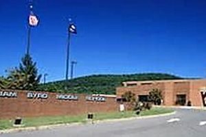 Explore William Byrd Middle School: A Full Guide Best Schools in America: Top Public & Private Options Explore William Byrd Middle School: A Full Guide | Best Schools in America: Top Public & Private Options