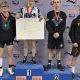NC High School Wrestling: A Champion's Guide | Best Schools in America: Top Public & Private Options