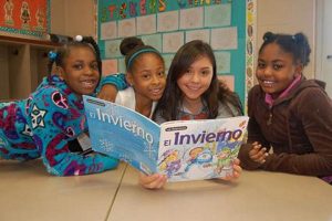 Best Private Spanish Elementary Schools Best Schools in America: Top Public & Private Options Best Private Spanish Elementary Schools | Best Schools in America: Top Public & Private Options