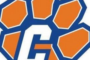 Chilton County AL High School Football Insider Best Schools in America: Top Public & Private Options Chilton County AL High School Football Insider | Best Schools in America: Top Public & Private Options