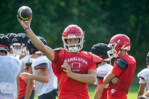 Manalapan High Braves: Football Team & Season Highlights Best Schools in America: Top Public & Private Options Manalapan High Braves: Football Team & Season Highlights | Best Schools in America: Top Public & Private Options