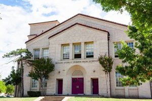 Explore Boude Storey Middle School: A Parent's Guide Best Schools in America: Top Public & Private Options Explore Boude Storey Middle School: A Parent's Guide | Best Schools in America: Top Public & Private Options