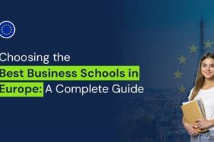 Top Best MBA Schools in Europe 2024 Best Schools in America: Top Public & Private Options Top Best MBA Schools in Europe 2024 | Best Schools in America: Top Public & Private Options