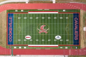 Cookeville High Football: Home of the Cavaliers Best Schools in America: Top Public & Private Options Cookeville High Football: Home of the Cavaliers | Best Schools in America: Top Public & Private Options