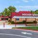 Best Hocker Grove Middle School: A Guide | Best Schools in America: Top Public & Private Options