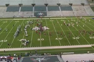 Poteet High School Football: Home of the Aggies Best Schools in America: Top Public & Private Options Poteet High School Football: Home of the Aggies | Best Schools in America: Top Public & Private Options