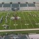 Poteet High School Football: Home of the Aggies | Best Schools in America: Top Public & Private Options