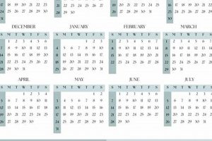 Back to School: Gwinnett County 2024 | Best Schools in America: Top Public & Private Options