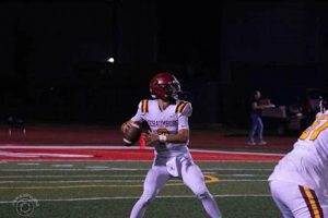 Schaumburg HS Football: Team, Scores & More Best Schools in America: Top Public & Private Options Schaumburg HS Football: Team, Scores & More | Best Schools in America: Top Public & Private Options