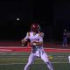 Schaumburg HS Football: Team, Scores & More | Best Schools in America: Top Public & Private Options