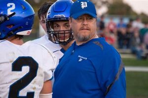 Hillsdale High Football: Live Score Tonight! | Best Schools in America: Top Public & Private Options