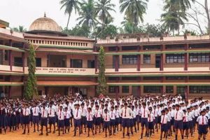 Top Mumbai Schools: Find the Best Education Best Schools in America: Top Public & Private Options Top Mumbai Schools: Find the Best Education | Best Schools in America: Top Public & Private Options