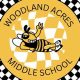 Top-Rated Woodland Acres Middle School: A Guide | Best Schools in America: Top Public & Private Options