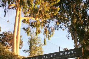 Top Crown Valley Elementary School: A Guide | Best Schools in America: Top Public & Private Options