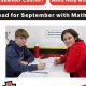 How To Get Ahead In Math In High School | Best Schools in America: Top Public & Private Options