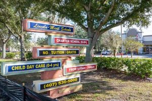 Top Kissimmee, FL Charter Schools: 2024 Guide Best Schools in America: Top Public & Private Options Top Kissimmee, FL Charter Schools: 2024 Guide | Best Schools in America: Top Public & Private Options