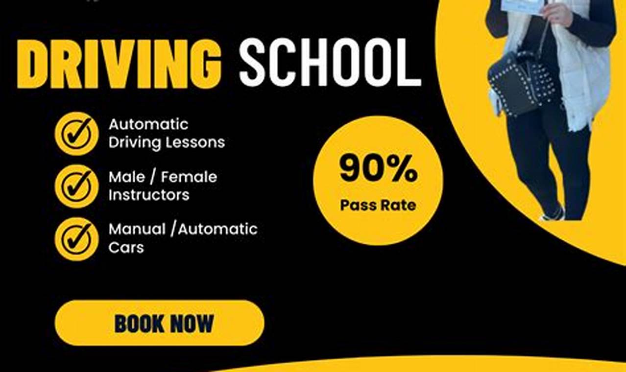 Find the Best Drive School: Top Driving Lessons Best Schools in America: Top Public & Private Options Find the Best Drive School: Top Driving Lessons | Best Schools in America: Top Public & Private Options