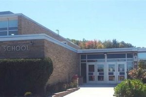 Discover Macopin Middle School: A Parent's Guide | Best Schools in America: Top Public & Private Options