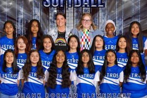 Borman Elem. School Tribune: News & Views Best Schools in America: Top Public & Private Options Borman Elem. School Tribune: News & Views | Best Schools in America: Top Public & Private Options