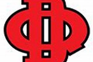 DuQuoin High School Football: Home of the Indians Best Schools in America: Top Public & Private Options DuQuoin High School Football: Home of the Indians | Best Schools in America: Top Public & Private Options