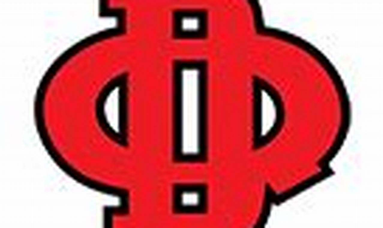 DuQuoin High School Football: Home of the Indians Best Schools in America: Top Public & Private Options DuQuoin High School Football: Home of the Indians | Best Schools in America: Top Public & Private Options