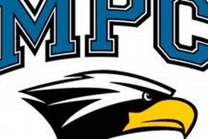 Top Mount Paran Christian School Football Guide Best Schools in America: Top Public & Private Options Top Mount Paran Christian School Football Guide | Best Schools in America: Top Public & Private Options