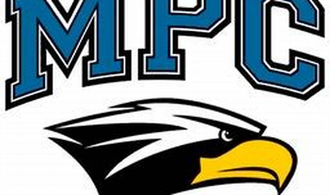 Top Mount Paran Christian School Football Guide Best Schools in America: Top Public & Private Options Top Mount Paran Christian School Football Guide | Best Schools in America: Top Public & Private Options