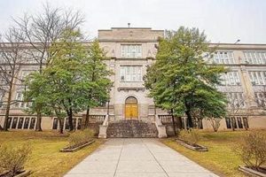 Find the Best High Schools in Queens, NY Best Schools in America: Top Public & Private Options Find the Best High Schools in Queens, NY | Best Schools in America: Top Public & Private Options