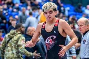 Meet Arizona's 2024 HS Wrestling Champs! Best Schools in America: Top Public & Private Options Meet Arizona's 2024 HS Wrestling Champs! | Best Schools in America: Top Public & Private Options
