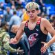 Meet Arizona's 2024 HS Wrestling Champs! | Best Schools in America: Top Public & Private Options