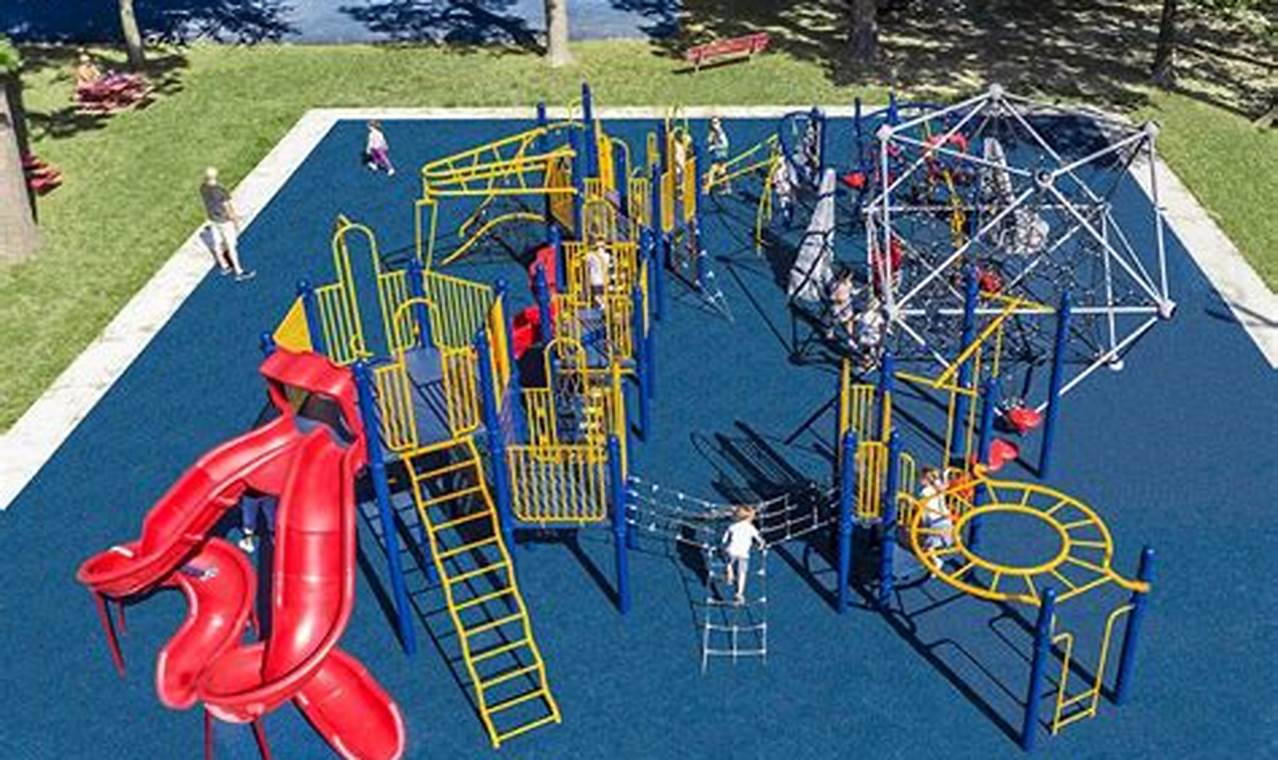 Outdoor Elementary Schools Near Me Best Schools in America: Top Public & Private Options Outdoor Elementary Schools Near Me | Best Schools in America: Top Public & Private Options