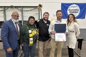 Find Spalding County Schools Employment & Jobs Best Schools in America: Top Public & Private Options Find Spalding County Schools Employment & Jobs | Best Schools in America: Top Public & Private Options