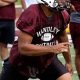 Go Handley High School Football! Win Big | Best Schools in America: Top Public & Private Options