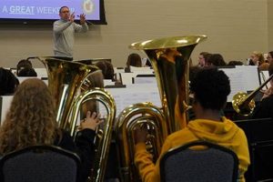 Carroll County Schools: Performing Arts Hub Best Schools in America: Top Public & Private Options Carroll County Schools: Performing Arts Hub | Best Schools in America: Top Public & Private Options