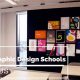 Top 10 Best Graphic Arts Schools: 2024 Guide | Best Schools in America: Top Public & Private Options