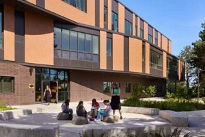 Explore Kimball Elementary School Photos & Memories | Best Schools in America: Top Public & Private Options