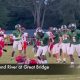 Nansemond River HS Football: Warrior Pride | Best Schools in America: Top Public & Private Options