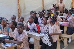 Best High Schools in Haiti: A Guide | Best Schools in America: Top Public & Private Options