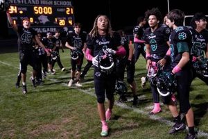 Go Westland Cougars! High School Football News Best Schools in America: Top Public & Private Options Go Westland Cougars! High School Football News | Best Schools in America: Top Public & Private Options