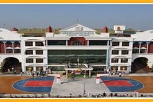 Top-Rated Best IPS Schools: A Guide | Best Schools in America: Top Public & Private Options