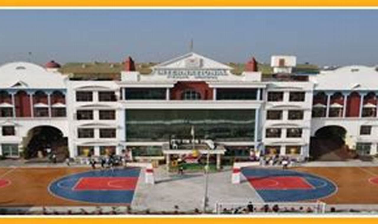 Top-Rated Best IPS Schools: A Guide Best Schools in America: Top Public & Private Options Top-Rated Best IPS Schools: A Guide | Best Schools in America: Top Public & Private Options