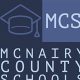 Find McNairy County Schools Employment & Jobs | Best Schools in America: Top Public & Private Options