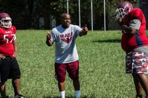 Mase High Football Team Roster & Schedule Best Schools in America: Top Public & Private Options Mase High Football Team Roster & Schedule | Best Schools in America: Top Public & Private Options