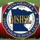 Top MN State High School Football Rankings & Analysis | Best Schools in America: Top Public & Private Options