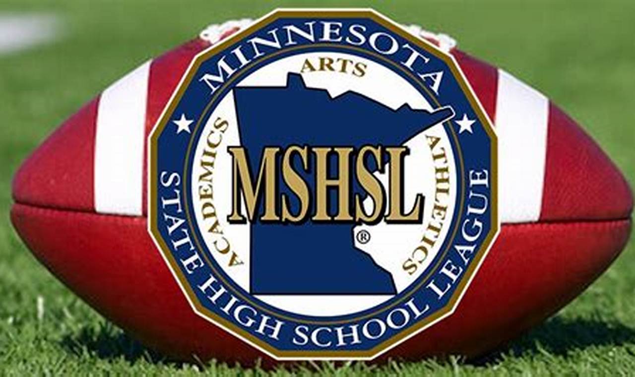 Top MN State High School Football Rankings & Analysis Best Schools in America: Top Public & Private Options Top MN State High School Football Rankings & Analysis | Best Schools in America: Top Public & Private Options