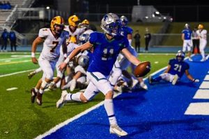Eagan High School Football: Wildcats Game Schedule & Highlights Best Schools in America: Top Public & Private Options Eagan High School Football: Wildcats Game Schedule & Highlights | Best Schools in America: Top Public & Private Options