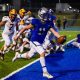 Eagan High School Football: Wildcats Game Schedule & Highlights | Best Schools in America: Top Public & Private Options