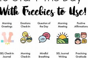 Best SEL Activities & Games for Middle School Students Best Schools in America: Top Public & Private Options Best SEL Activities & Games for Middle School Students | Best Schools in America: Top Public & Private Options