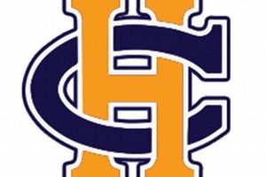 Troy's Charles Henderson HS Football: A Legacy | Best Schools in America: Top Public & Private Options